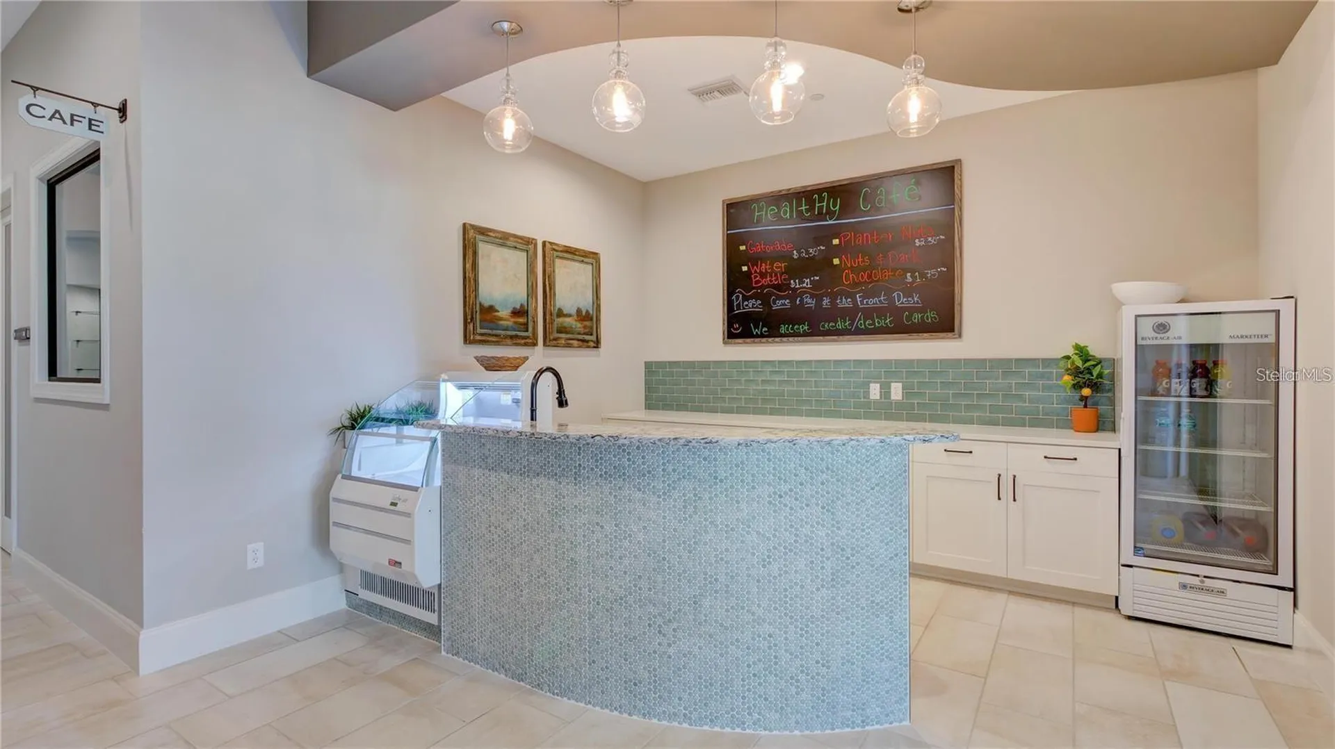 5441 Morey Farms Loop Palmetto FL 34221