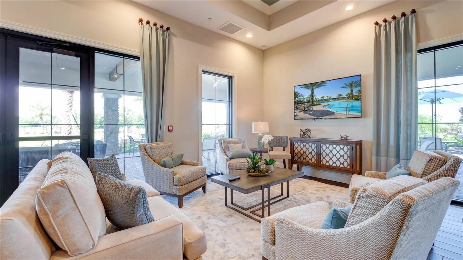 5441 Morey Farms Loop Palmetto FL 34221