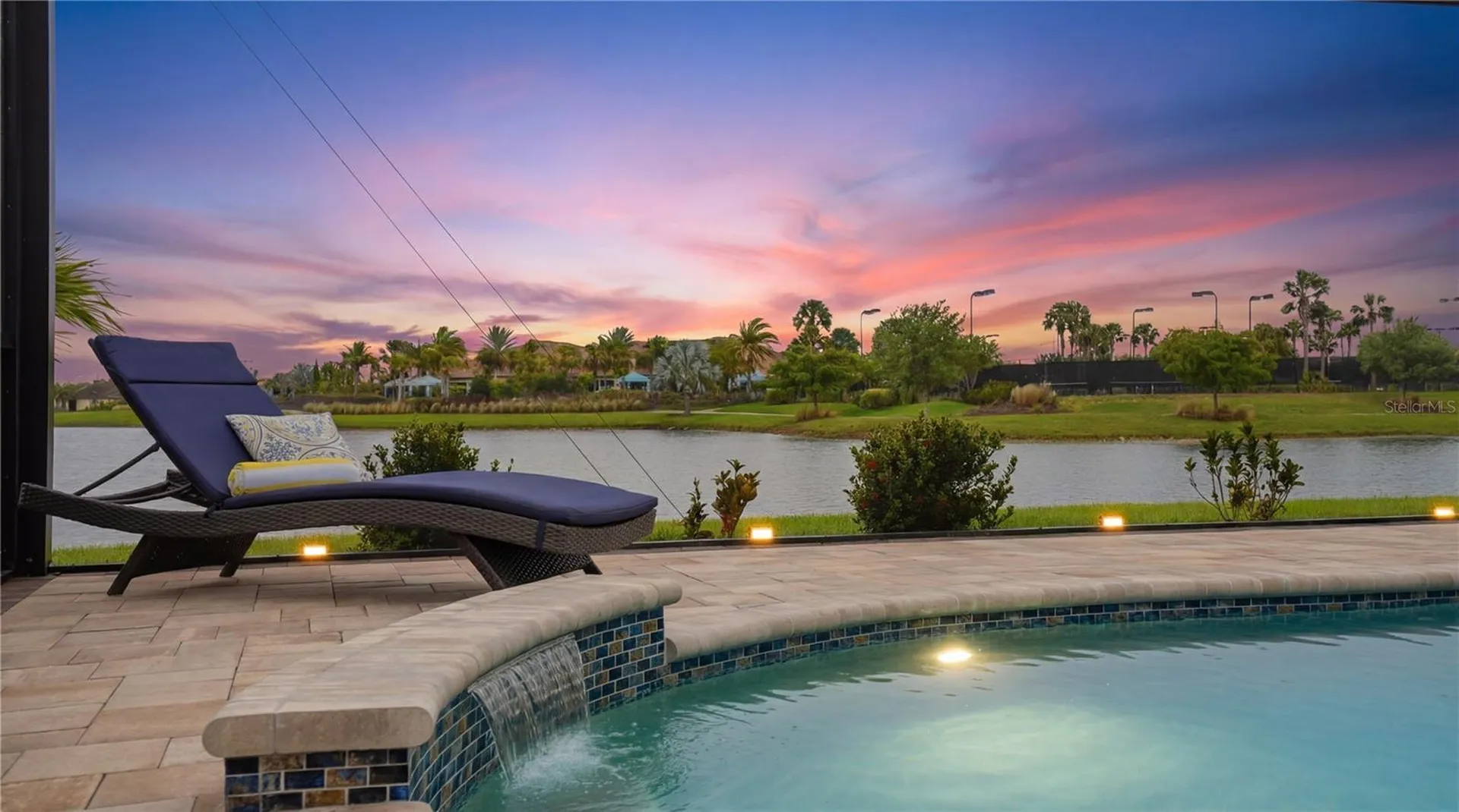 5441 Morey Farms Loop Palmetto FL 34221