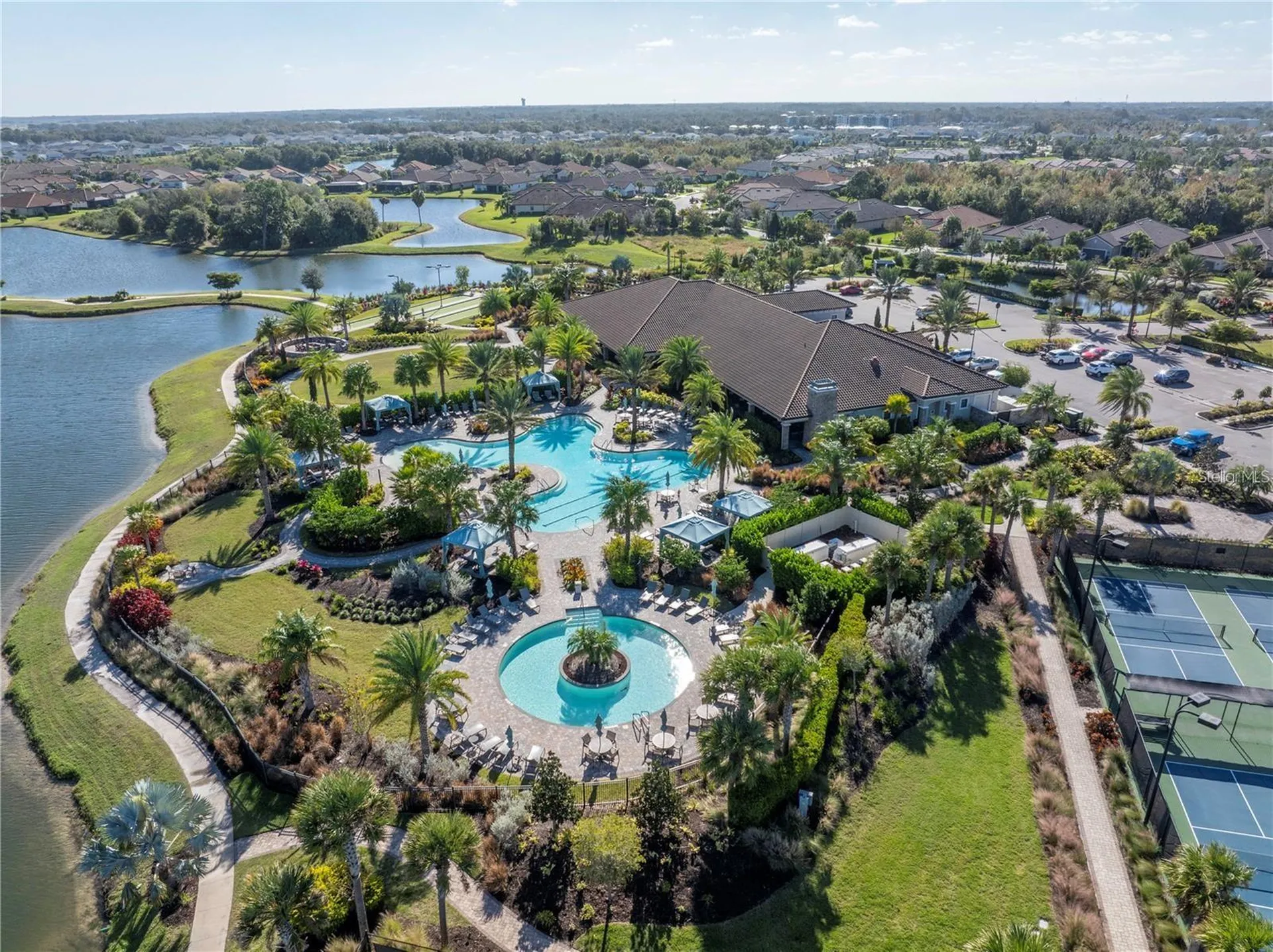 5441 Morey Farms Loop Palmetto FL 34221