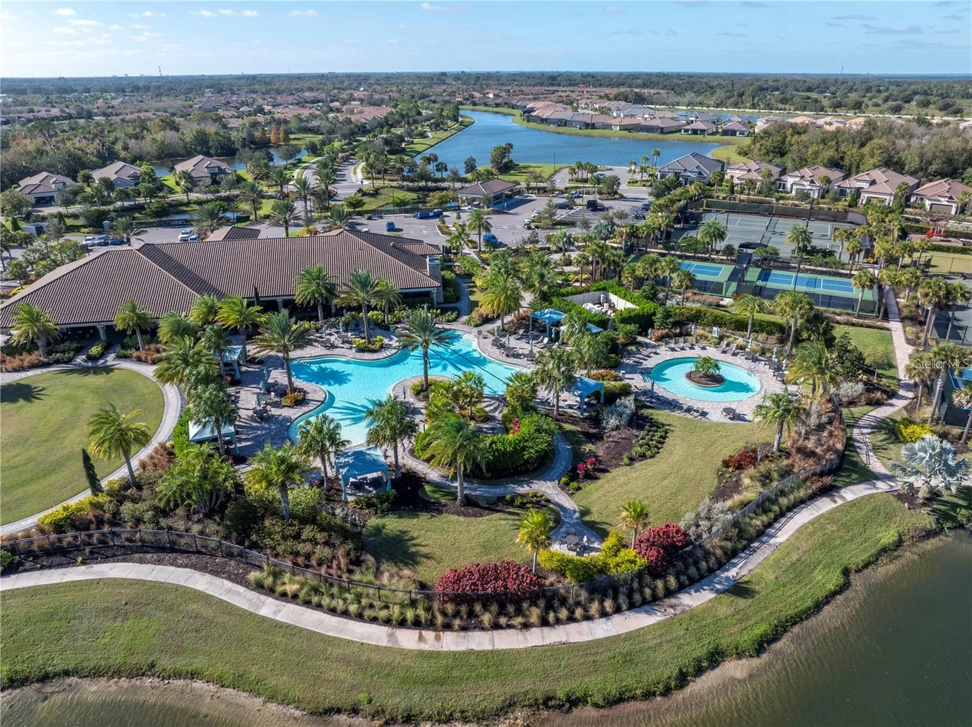 5441 Morey Farms Loop Palmetto FL 34221