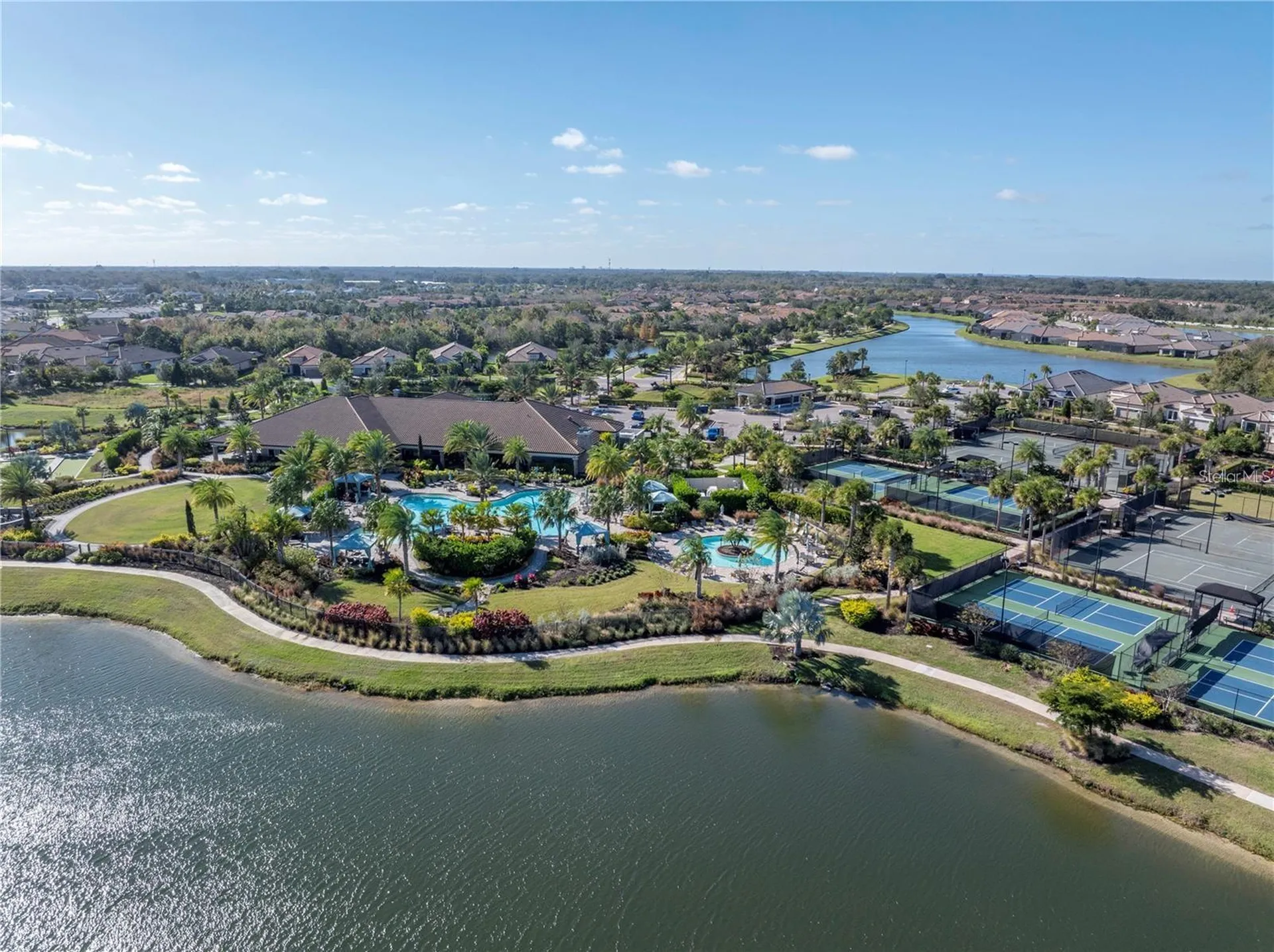 5441 Morey Farms Loop Palmetto FL 34221