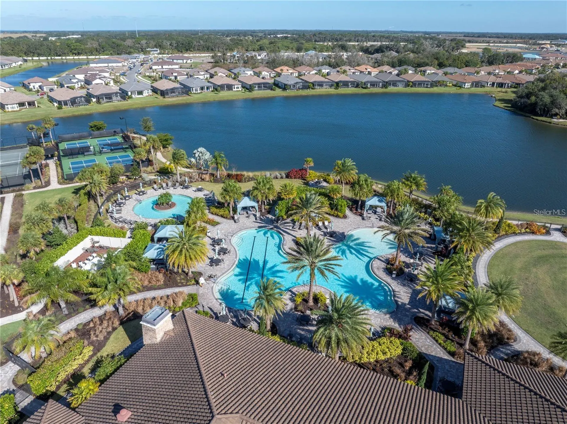 5441 Morey Farms Loop Palmetto FL 34221