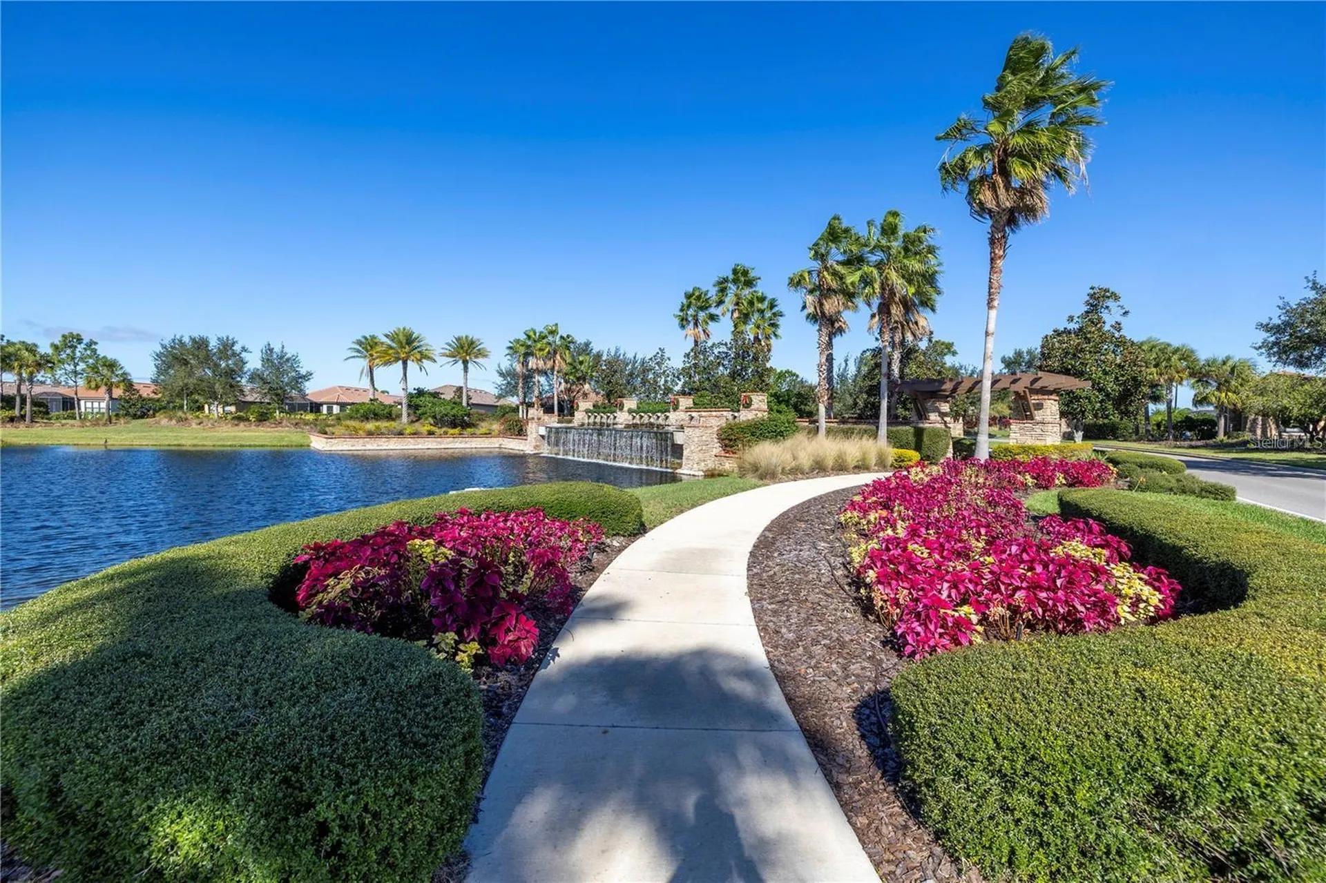 5441 Morey Farms Loop Palmetto FL 34221