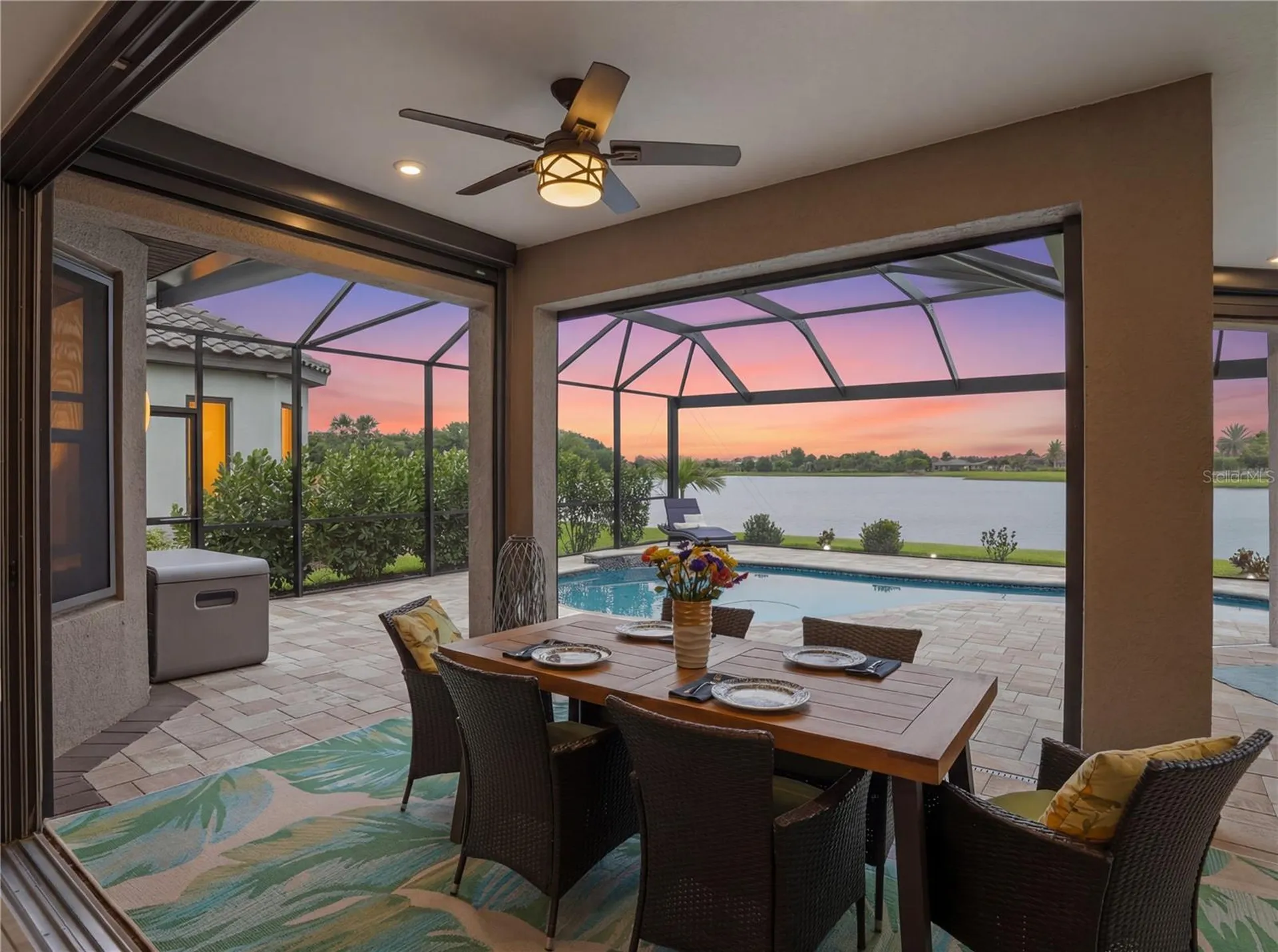 5441 Morey Farms Loop Palmetto FL 34221