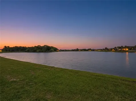 5441 Morey Farms Loop Palmetto FL 34221