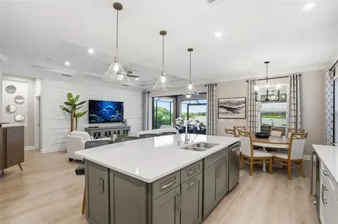 5441 Morey Farms Loop Palmetto FL 34221