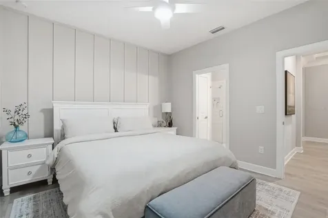 5441 Morey Farms Loop Palmetto FL 34221