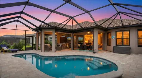 5441 Morey Farms Loop Palmetto FL 34221
