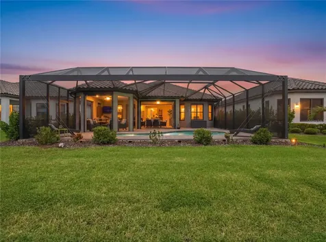 5441 Morey Farms Loop Palmetto FL 34221