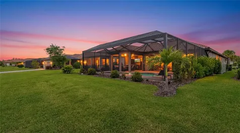 5441 Morey Farms Loop Palmetto FL 34221