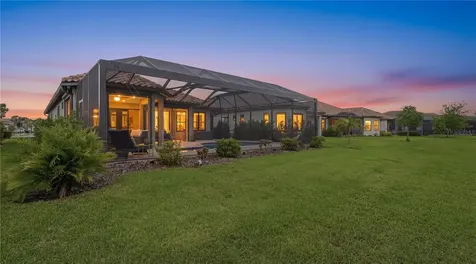 5441 Morey Farms Loop Palmetto FL 34221