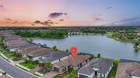 5441 Morey Farms Loop Palmetto FL 34221