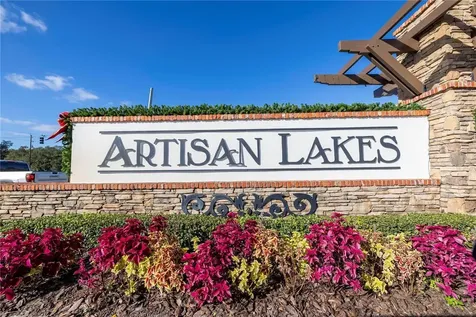 5441 Morey Farms Loop Palmetto FL 34221