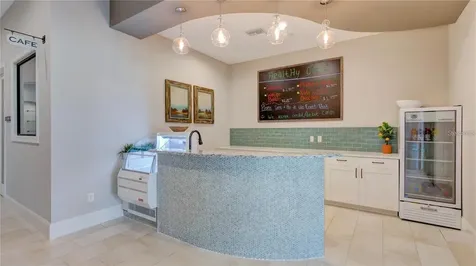 5441 Morey Farms Loop Palmetto FL 34221