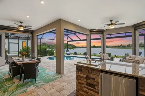 5441 Morey Farms Loop Palmetto FL 34221