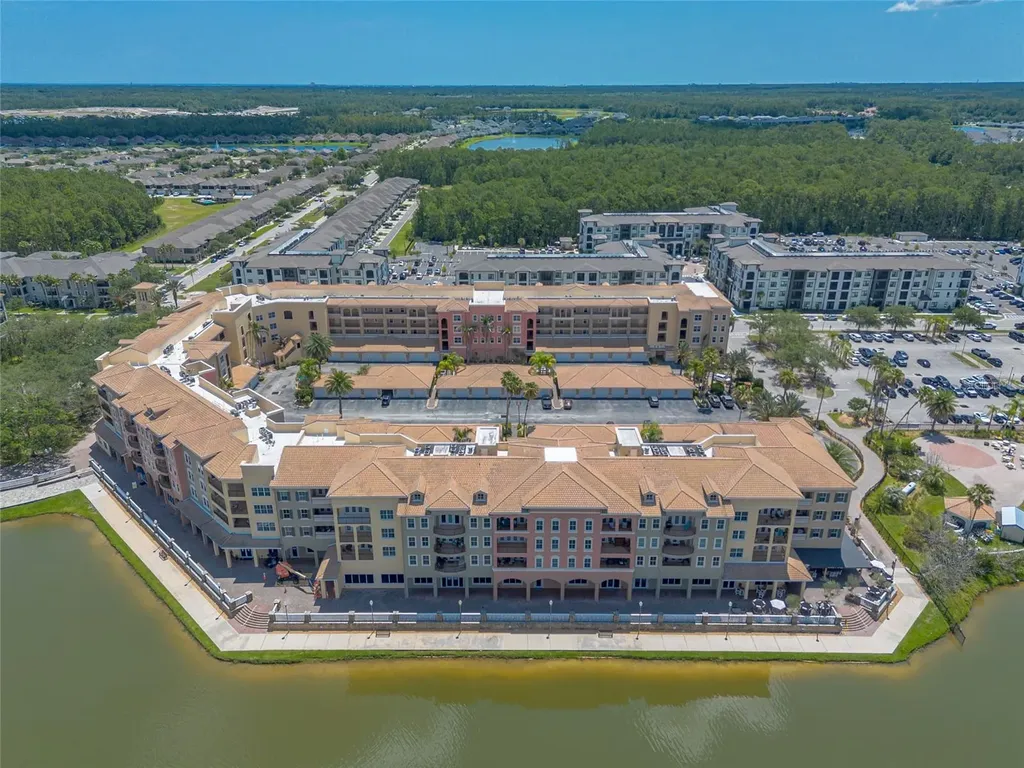 424 Luna Bella Lane New Smyrna Beach FL 32168