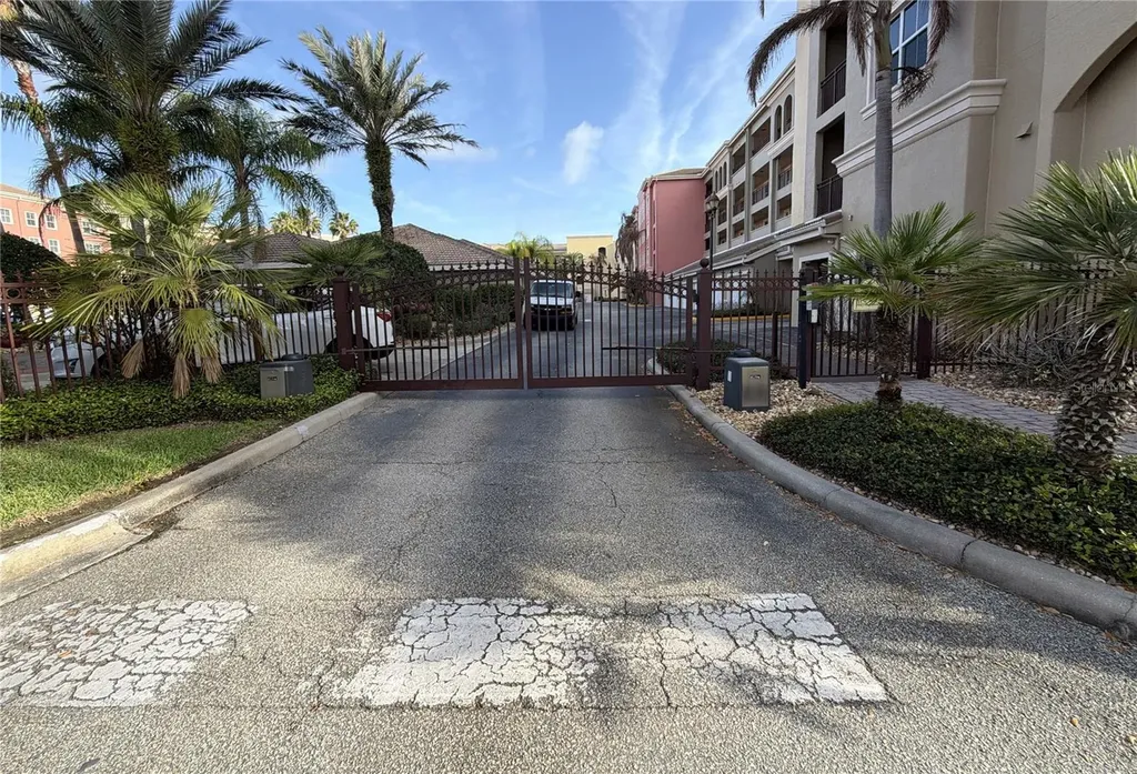 424 Luna Bella Lane New Smyrna Beach FL 32168