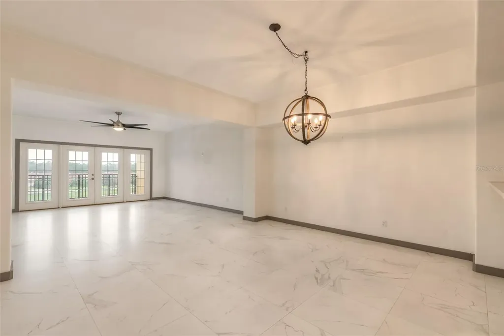 424 Luna Bella Lane New Smyrna Beach FL 32168