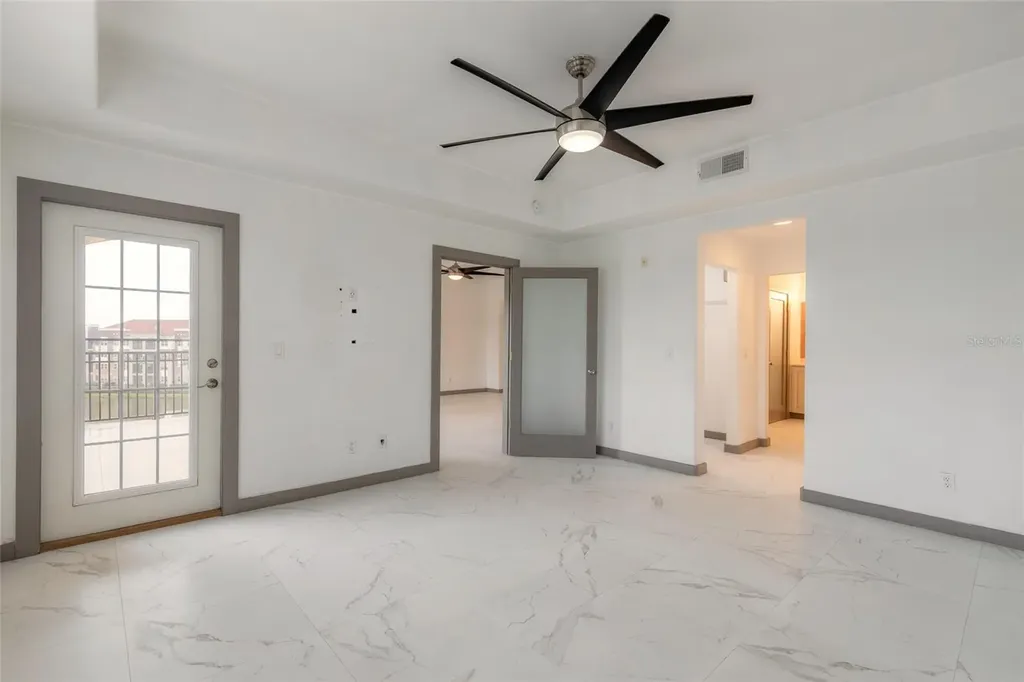 424 Luna Bella Lane New Smyrna Beach FL 32168