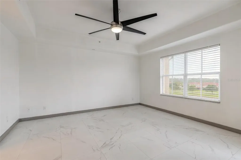 424 Luna Bella Lane New Smyrna Beach FL 32168