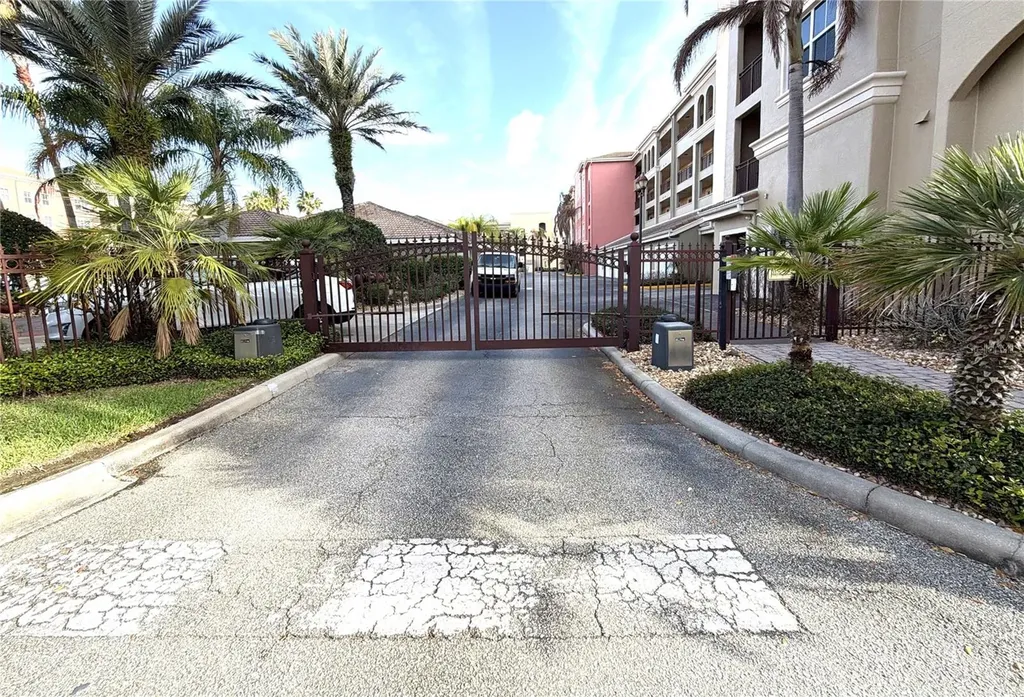 424 Luna Bella Lane New Smyrna Beach FL 32168