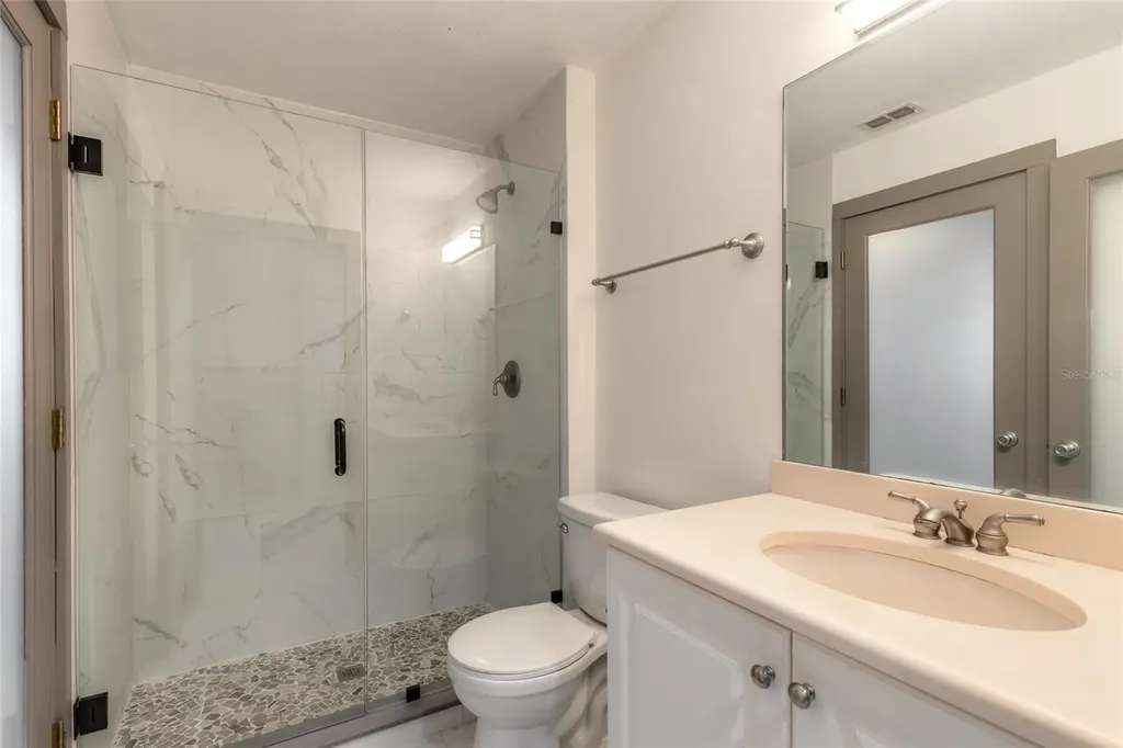 424 Luna Bella Lane New Smyrna Beach FL 32168