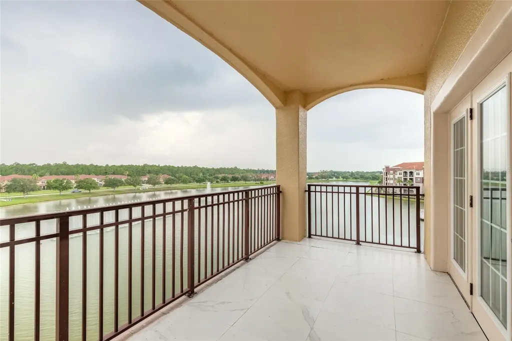 424 Luna Bella Lane New Smyrna Beach FL 32168