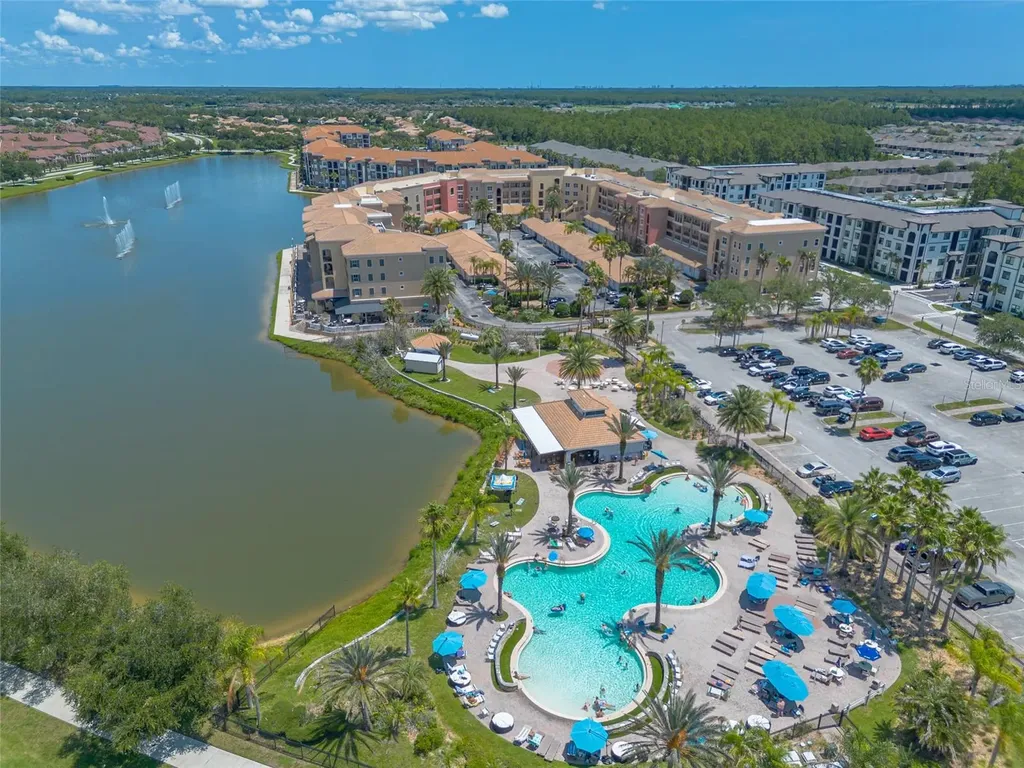 424 Luna Bella Lane New Smyrna Beach FL 32168