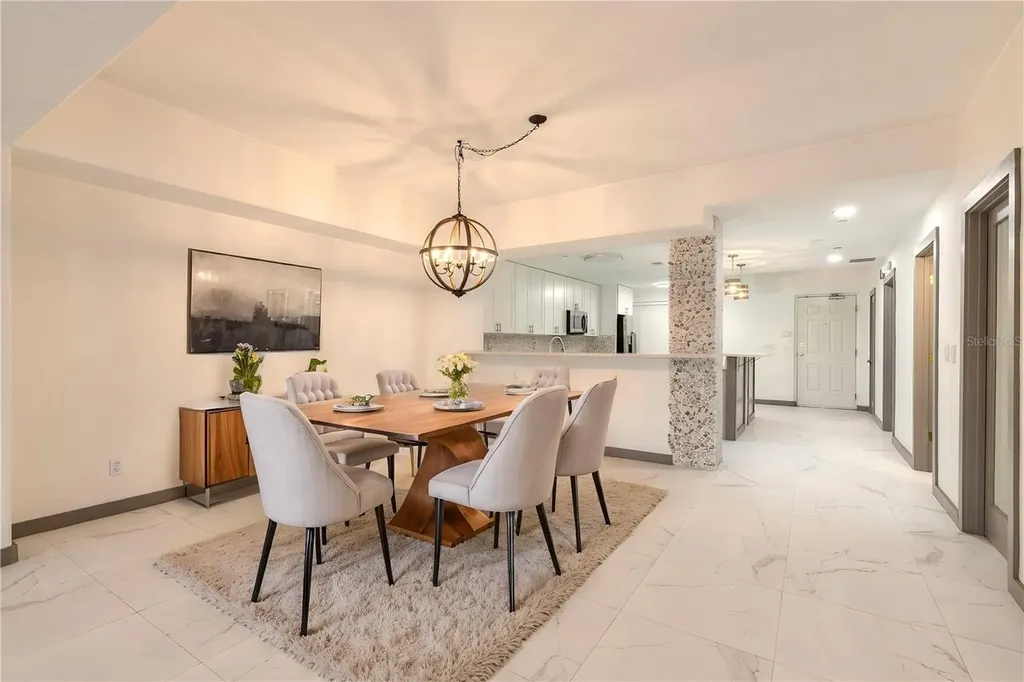 424 Luna Bella Lane New Smyrna Beach FL 32168