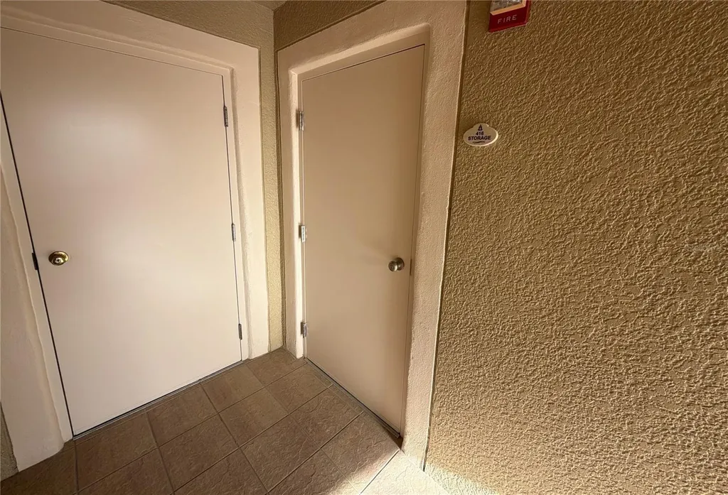 424 Luna Bella Lane New Smyrna Beach FL 32168