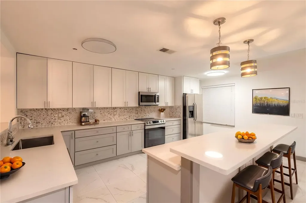 424 Luna Bella Lane New Smyrna Beach FL 32168