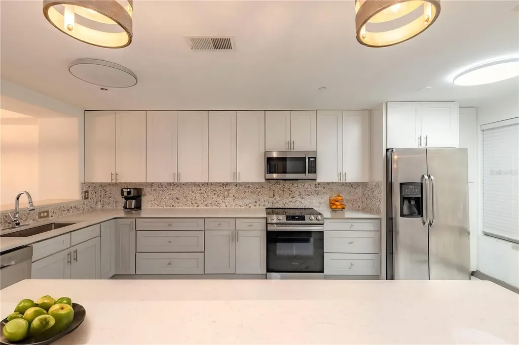 424 Luna Bella Lane New Smyrna Beach FL 32168