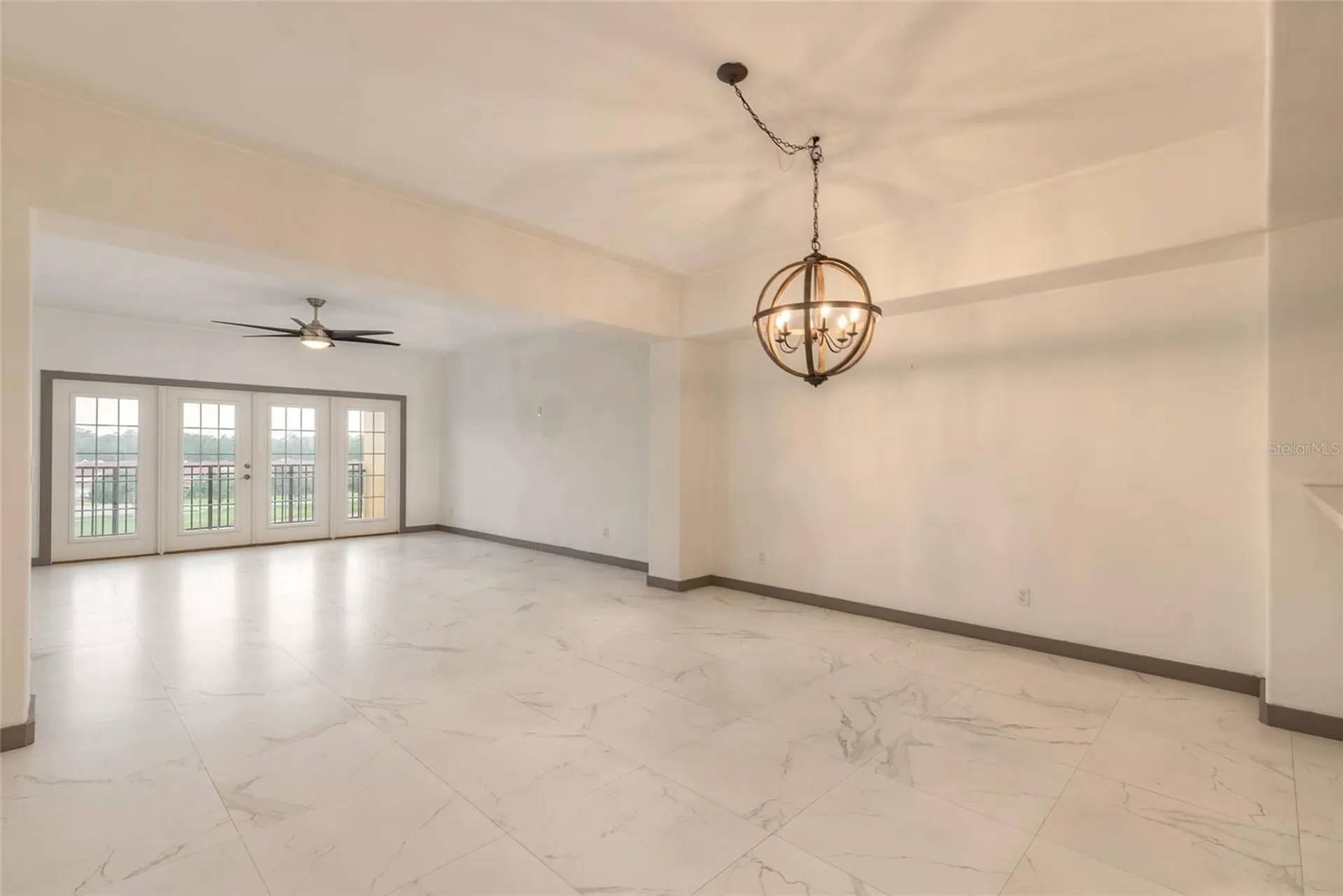 424 Luna Bella Lane New Smyrna Beach FL 32168
