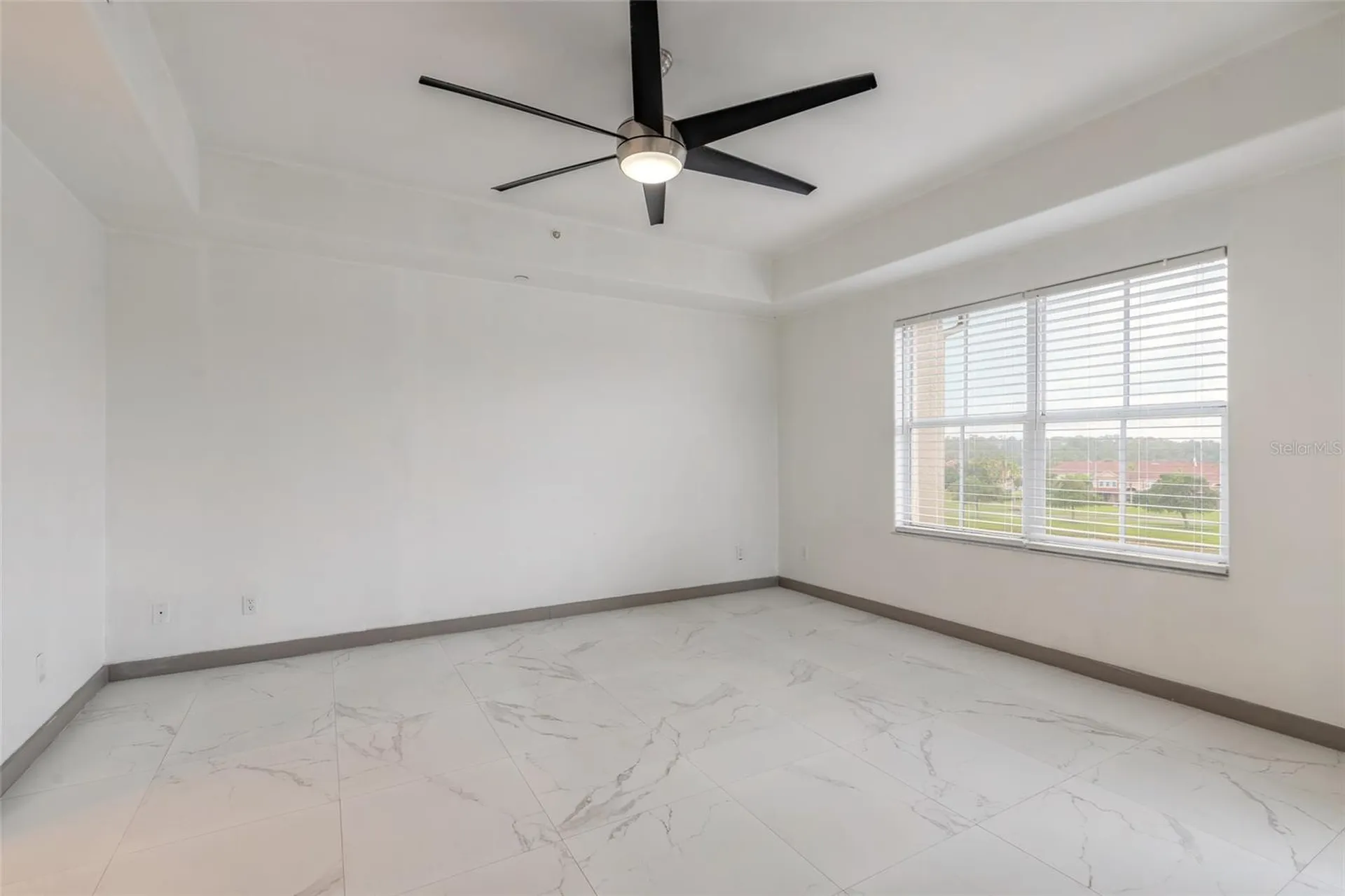 424 Luna Bella Lane New Smyrna Beach FL 32168