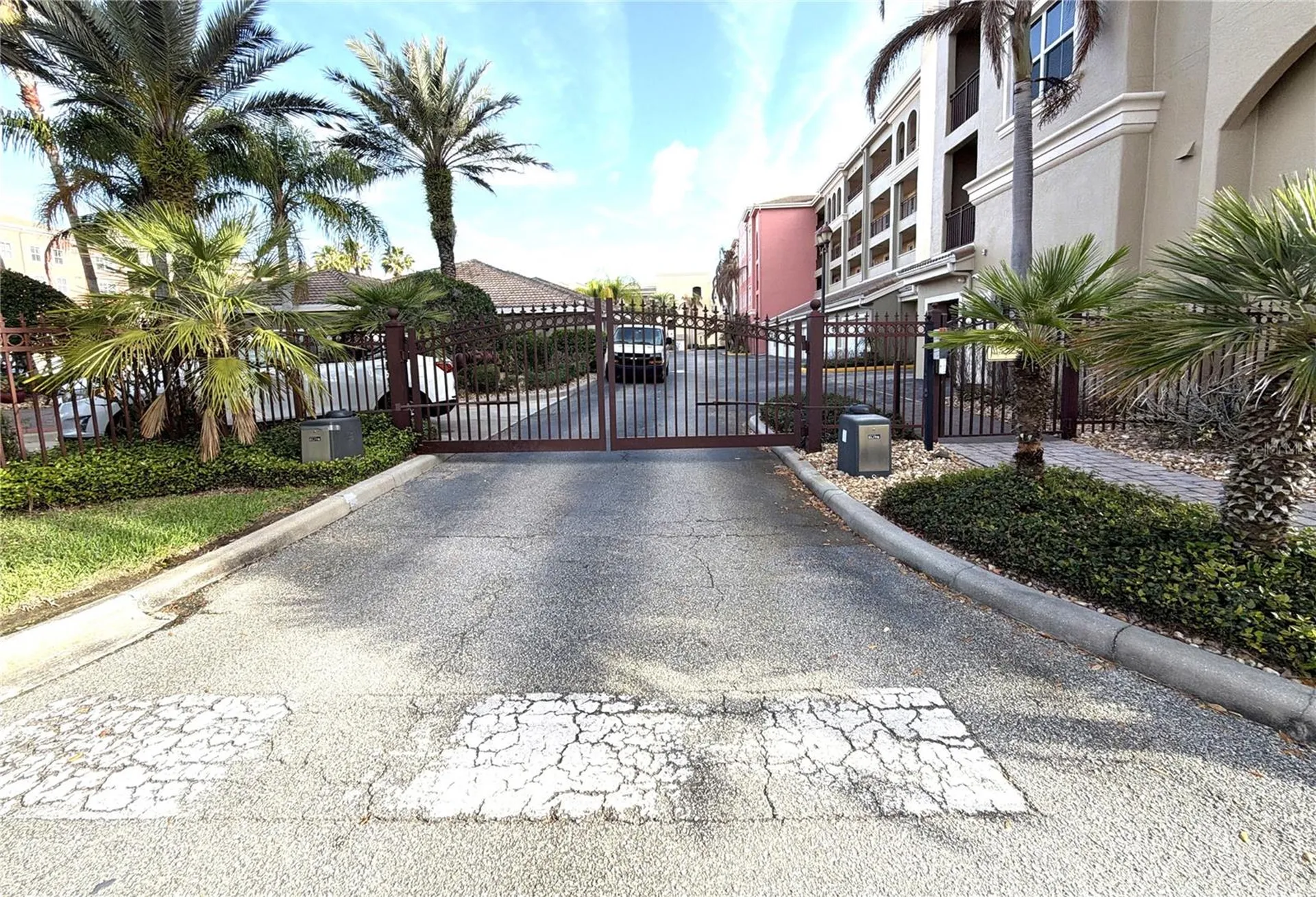 424 Luna Bella Lane New Smyrna Beach FL 32168
