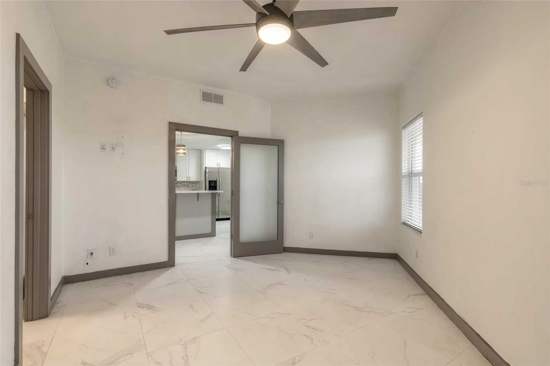 424 Luna Bella Lane New Smyrna Beach FL 32168