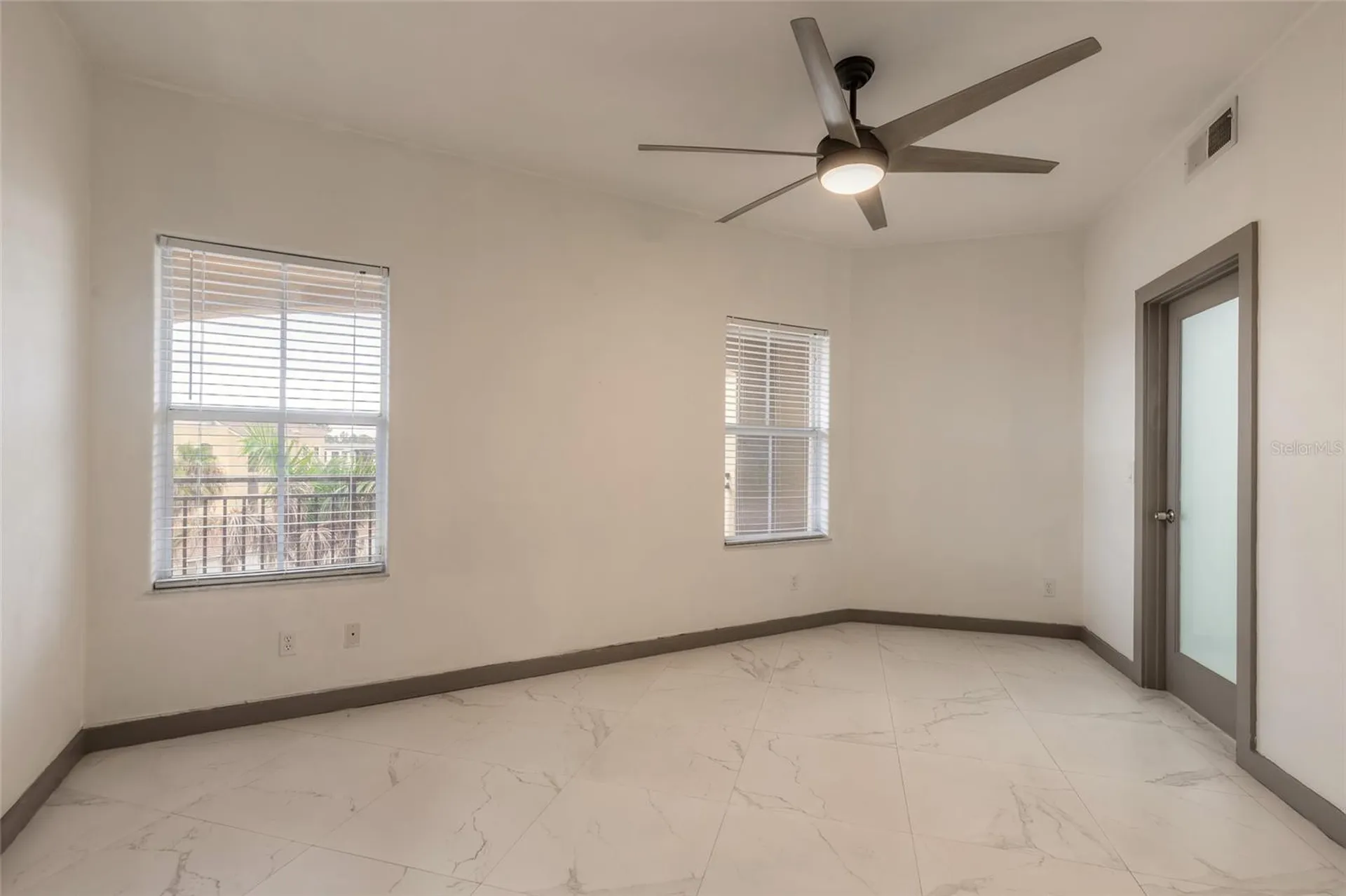 424 Luna Bella Lane New Smyrna Beach FL 32168