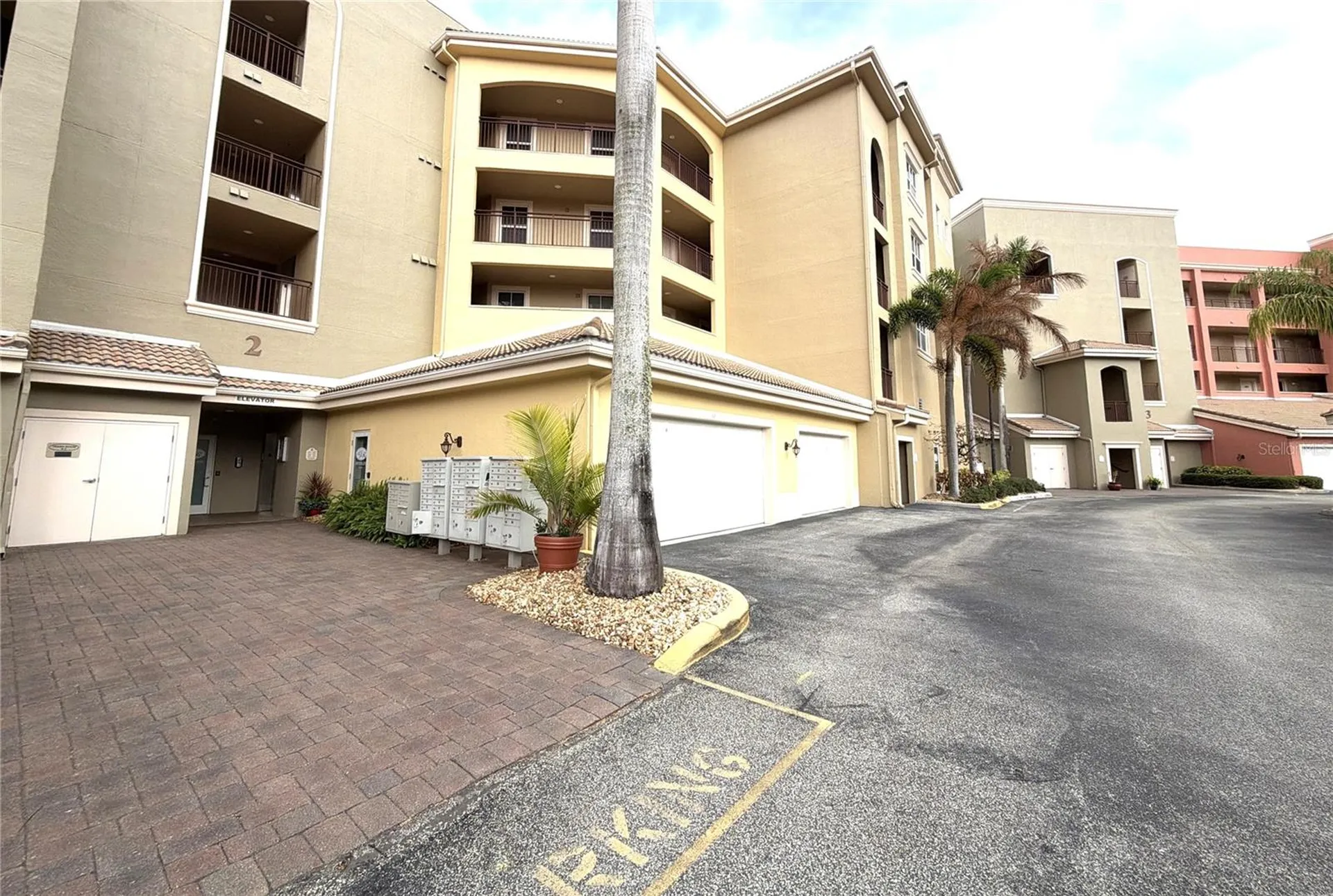 424 Luna Bella Lane New Smyrna Beach FL 32168