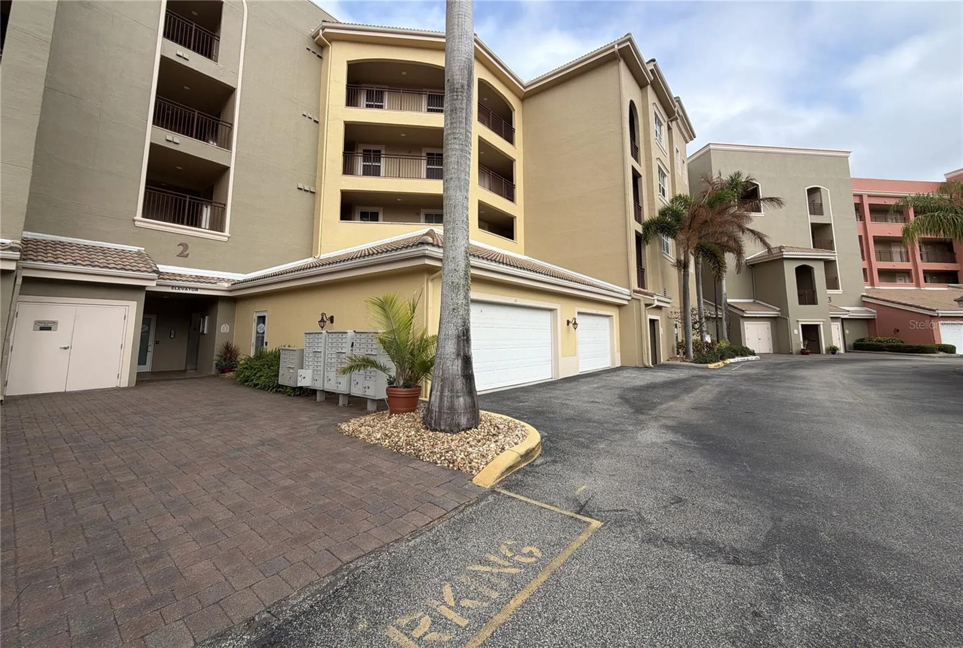 424 Luna Bella Lane New Smyrna Beach FL 32168