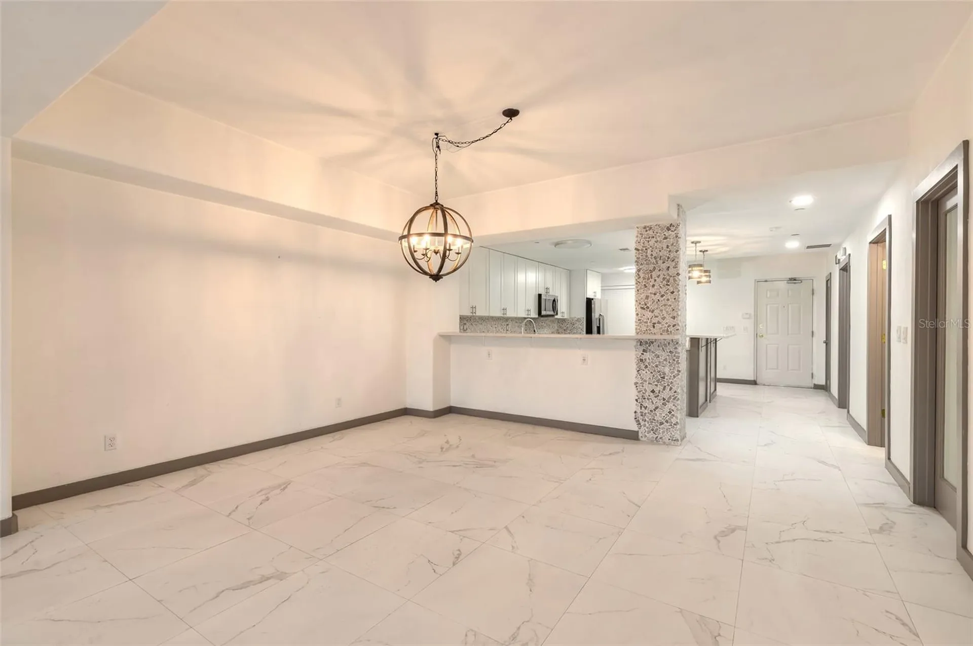 424 Luna Bella Lane New Smyrna Beach FL 32168