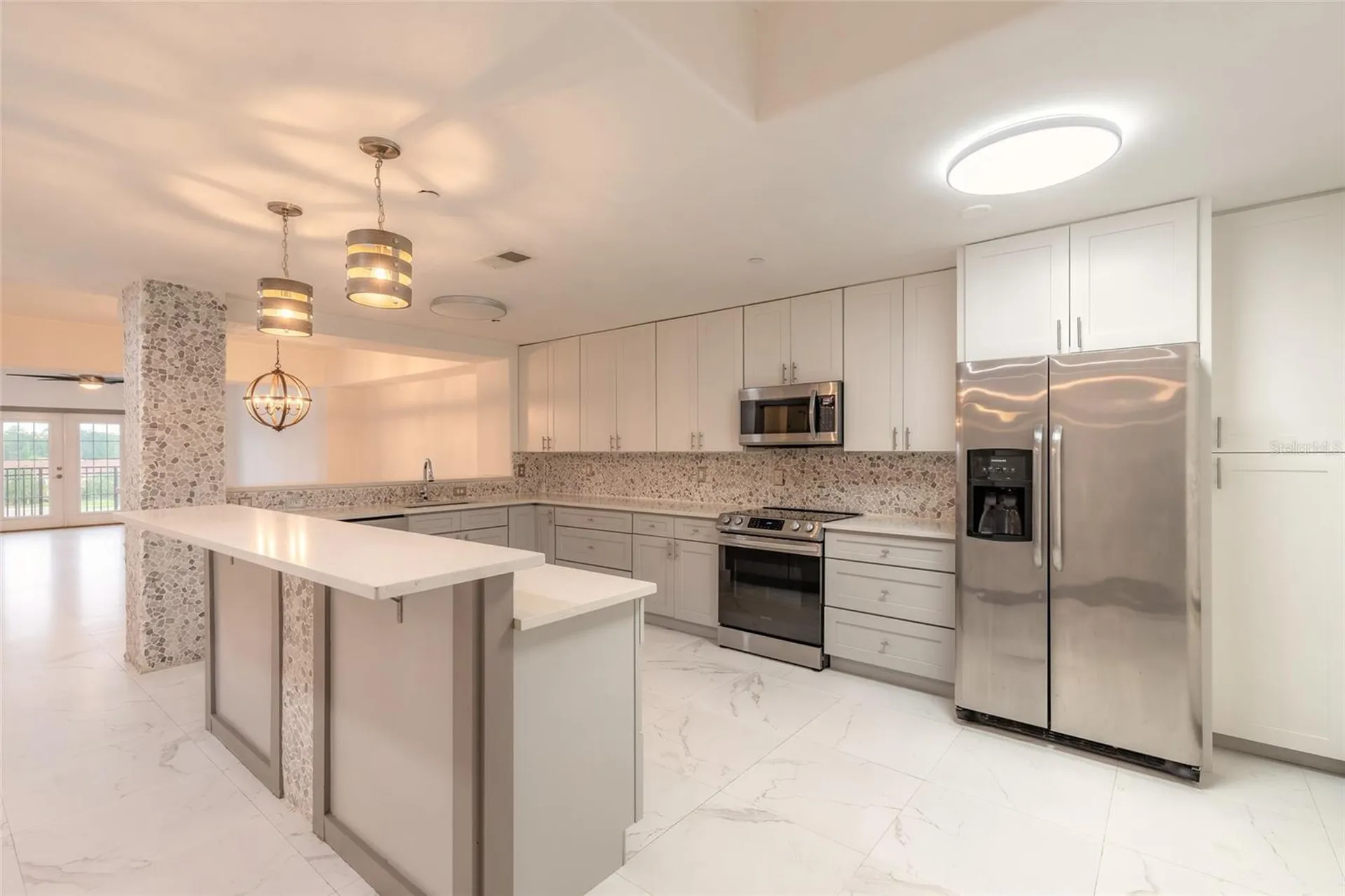 424 Luna Bella Lane New Smyrna Beach FL 32168