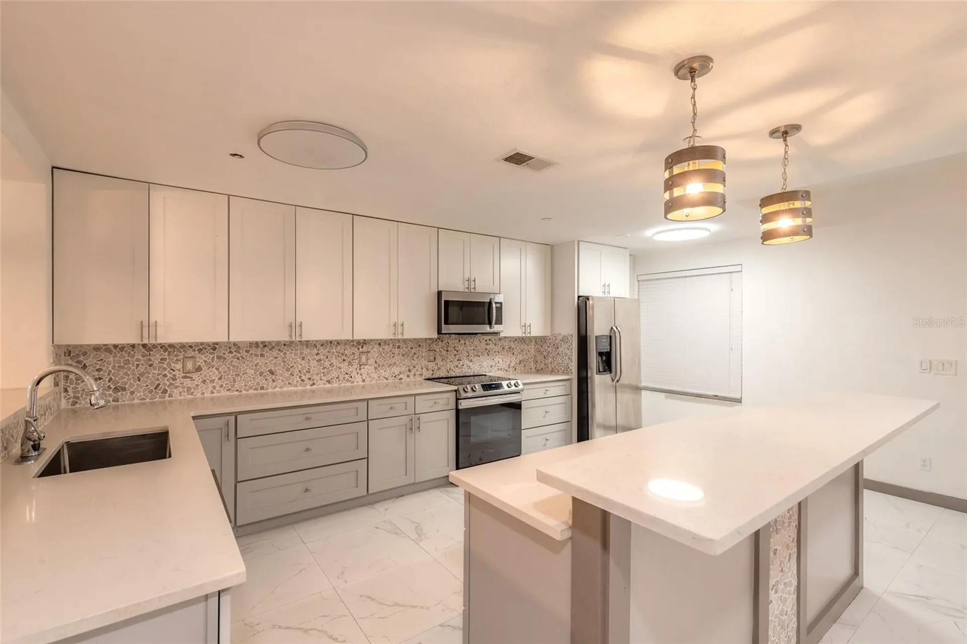 424 Luna Bella Lane New Smyrna Beach FL 32168