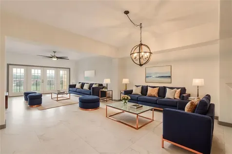 424 Luna Bella Lane New Smyrna Beach FL 32168