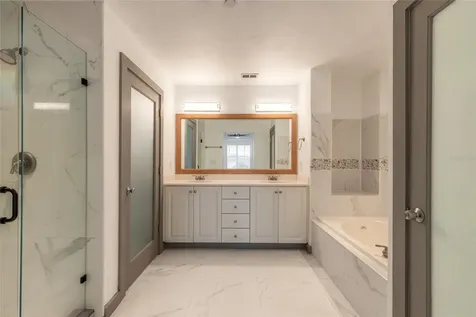424 Luna Bella Lane New Smyrna Beach FL 32168