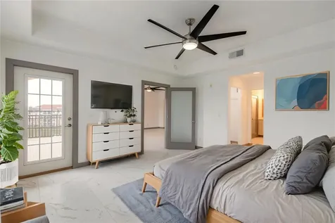 424 Luna Bella Lane New Smyrna Beach FL 32168