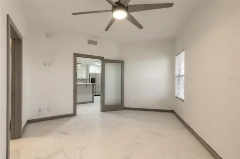 424 Luna Bella Lane New Smyrna Beach FL 32168