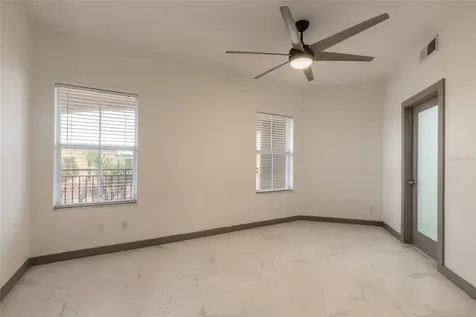 424 Luna Bella Lane New Smyrna Beach FL 32168