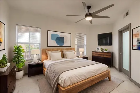 424 Luna Bella Lane New Smyrna Beach FL 32168