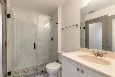 424 Luna Bella Lane New Smyrna Beach FL 32168